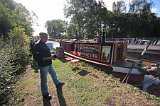 Huddlesford 0074